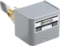 Potter Industrial Flow Switch for Fire Protection Systems