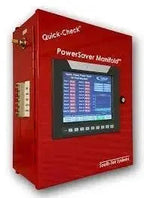 Power Saver Manifold 10 Fire Protection System Equipment