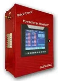 Power Saver Manifold 20 for Efficient Fire Protection