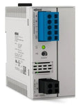 Power Supply LRM 24VDC 2A for Fire Protection Systems