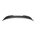OD Style Dry Carbon Fiber Rear Spoiler V1 for BMW G87 M2