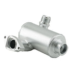 B Series PR3 Swirl Pot Coolant 16AN for B16A B16B B18C B18C5 EG EK DC2 CRV Civic