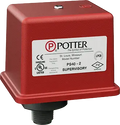 Pressure Supervisory Switch PS40 Series For Fire Systems