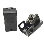 Pressure Switch For General Air Compressors 2" 3" 4"
