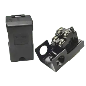 Pressure Switch For General Air Compressors 2" 3" 4"