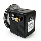 PRESSURE SWITCH W/ UNLOADER