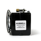 PRESSURE SWITCH W/ UNLOADER