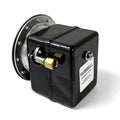 PRESSURE SWITCH W/ UNLOADER