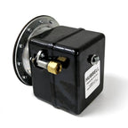 PRESSURE SWITCH W/ UNLOADER