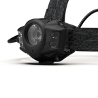 Princeton Tec Apex Li - Rechargeable Headlamp - 550 Lumens