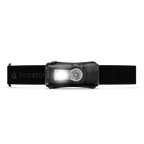 Princeton Tec Axis Li Industrial - Rechargeable Headlamp - 450 Lumens