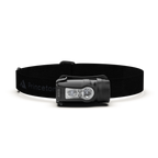 Princeton Tec Axis Li Industrial - Rechargeable Headlamp - 450 Lumens