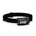 Princeton Tec Axis Li Industrial - Rechargeable Headlamp - 450 Lumens