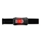 Princeton Tec Axis Li Industrial - Rechargeable Headlamp - 450 Lumens