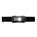 Princeton Tec Axis Li Industrial - Rechargeable Headlamp - 450 Lumens