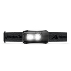 Princeton Tec Axis Li Rechargeable Headlamp - 450 Lumens - 15 hours
