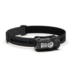 Princeton Tec Axis Li Rechargeable Headlamp - 450 Lumens - 15 hours