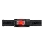 Princeton Tec Axis Li Rechargeable Headlamp - 450 Lumens - 15 hours