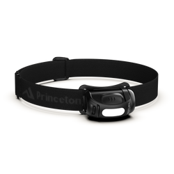Princeton Tec Refuel Industrial - 300 Lumens - 85 Hours