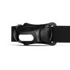 Princeton Tec Refuel Industrial - 300 Lumens - 85 Hours