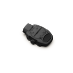 Princeton Tec Switch Rail - Weapon Light - Made in USA