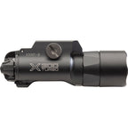 SureFire X300 Turbo - 66,000 Candela & 650 Lumen Light - For Pistols & Rifles