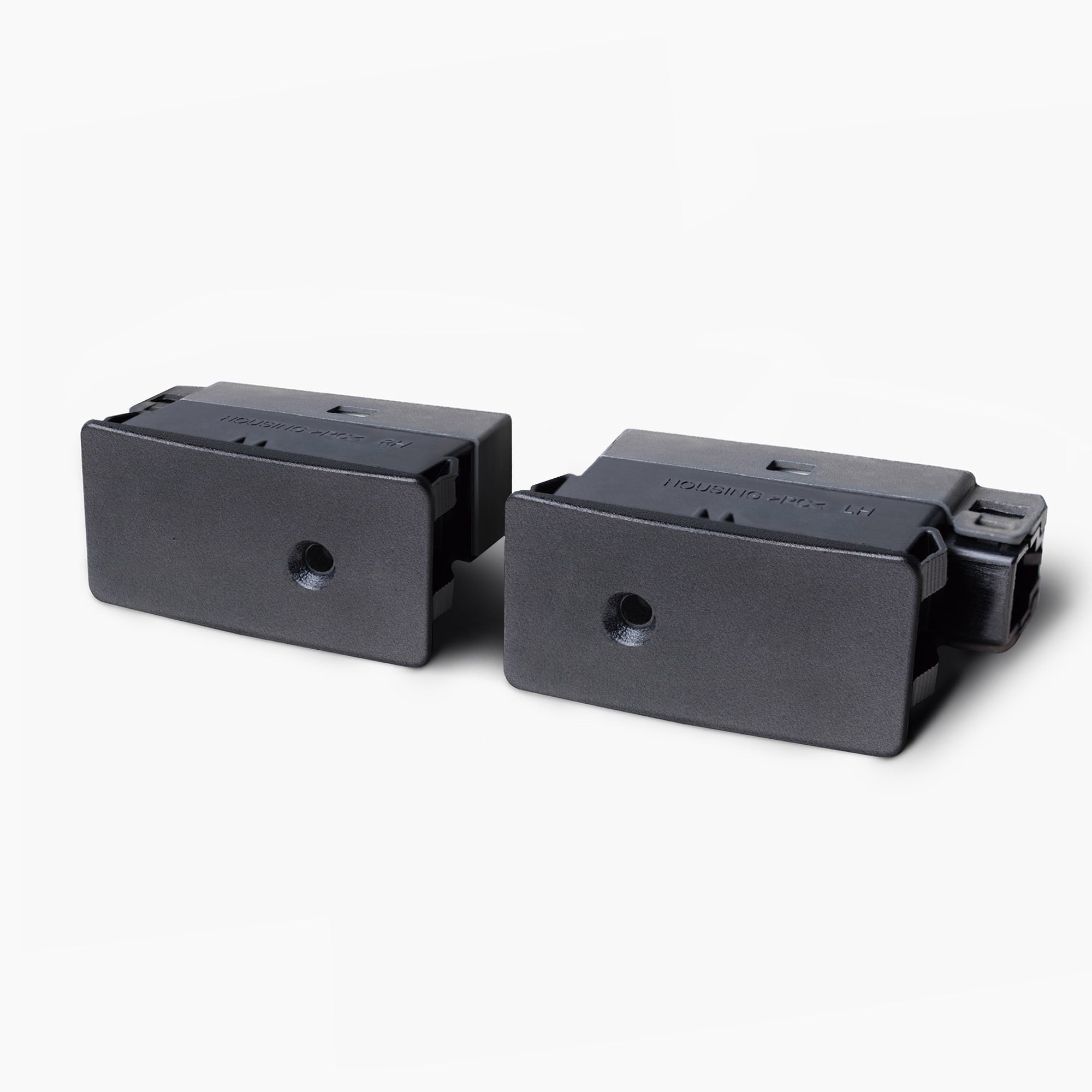 Projection Lights for Model Y / 3 | TESERY