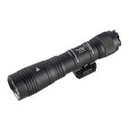 Streamlight Protac 2.0 Rail Mount - 2000 Long Gun Light