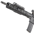 Streamlight Protac 2.0 Rail Mount - 2000 Long Gun Light