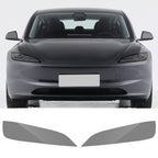 Protection Film for Tesla Model 3 Highland / Model Y Juniper/ Model YL