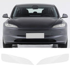 Protection Film for Tesla Model 3 Highland / Model Y Juniper/ Model YL
