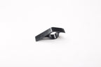 Pry Bar Set for Model Y Hitch Cover | Aluminum Alloy | 2-Piece | Damage-Free Removal