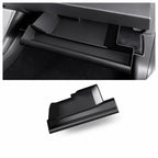 Glove Box Organizer for Tesla Model 3 Highland & Model Y Juniper