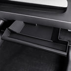 Glove Box Organizer for Tesla Model 3 Highland & Model Y Juniper