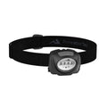 Princeton Tec Quad Industrial - 78 Lumens - 73 Hours