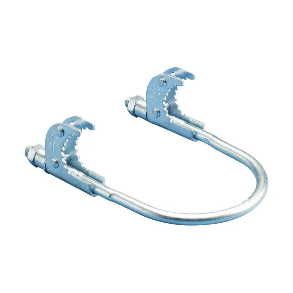 Quick Grip Jr Lateral Sway Brace 36" Length
