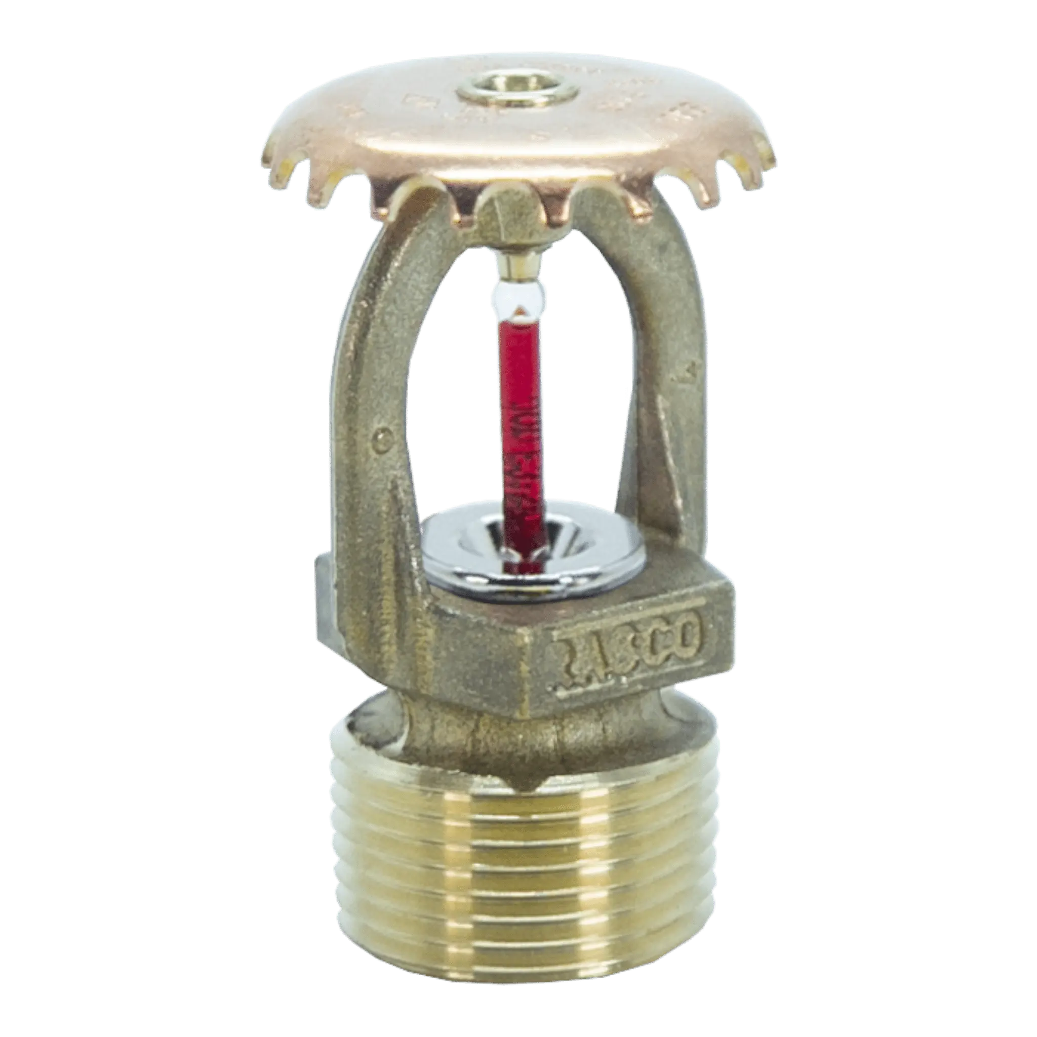 Quick Response Pendent Fire Sprinkler K8.0 F1FR80-300