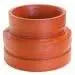 R-1 Grooved Concentric Reducer Import