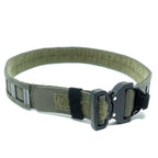 GBRS Assaulter Belt System V3 - Made in USA - Berry Compliant