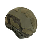 Ops-Core FAST SF Helmet Cover - IR Reduction