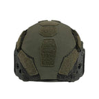 Ops-Core FAST SF Helmet Cover - IR Reduction