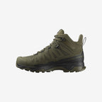 Salomon Forces X ULTRA FORCES MID - MILITARY & POLICE ONLY