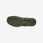 Salomon Forces X ULTRA FORCES MID - MILITARY & POLICE ONLY