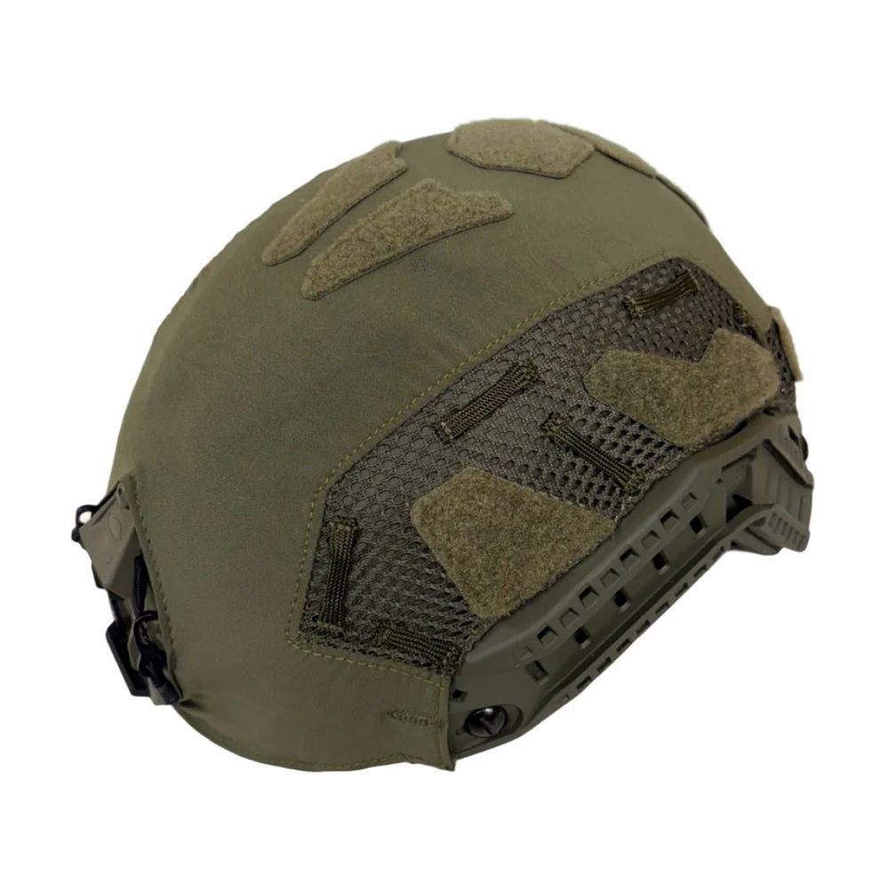 Ops-Core FAST SF Helmet Cover - IR Reduction