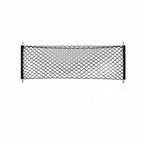 Rear Bucket Fixed Mesh Pocket for Cybertruck