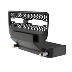 Rear Air Outlet Expansion Dock for Model 3/Y