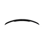 Rear Led Spoiler for Model 3 Highland / Model Y | TESERY