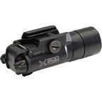 SureFire X300 Turbo - 66,000 Candela & 650 Lumen Light - For Pistols & Rifles