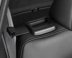Rear Seat Belt Mounting Brackets  For Model Y