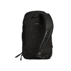 Vertx Gamut 22L Sling - Fits 15" Laptop & 20" CCW - Travel-Friendly